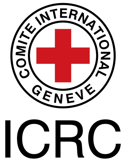 红十字委员会