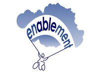 File:Enablement logo.png