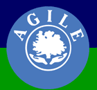 File:Agile logo.gif