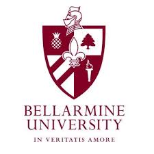 File:Bellarmine University .jpg