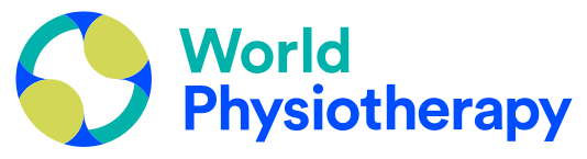 File:World-physiotherapy-logo.png