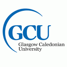 File:GCU logo.png
