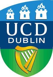 File:UCD dublin.jpg