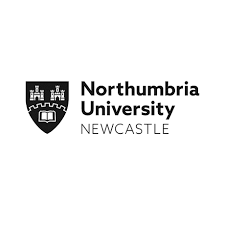 File:Northumbria Uni logo.png