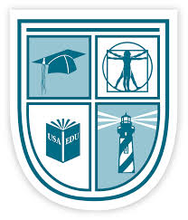 File:St A U Logo.jpg