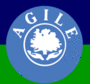 Agile logo.gif