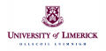 University-Limerick.png