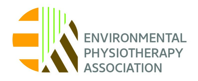 File:EPA logo.jpg