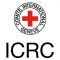 ICRC.jpeg