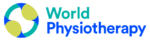 World-Physicary-logo.png