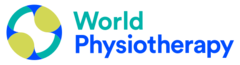 World-Physicary-logo.png