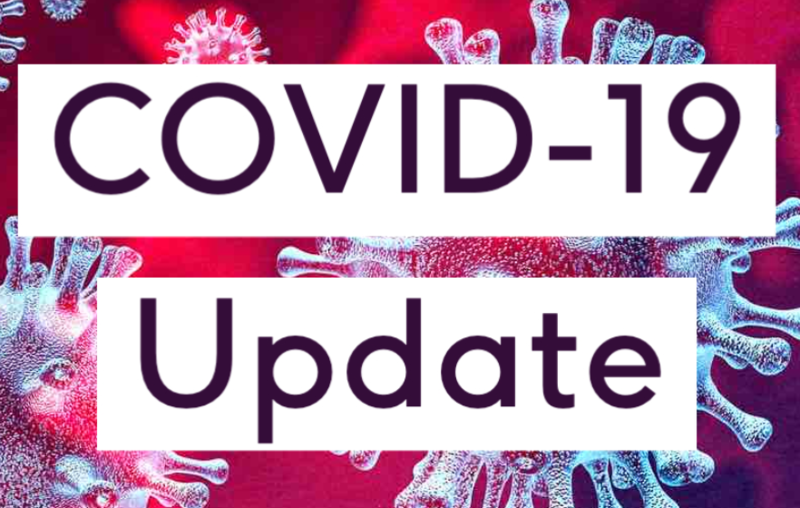 File:COVID19 Update.png